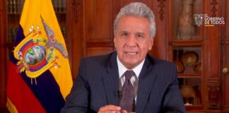 Gobierno de Ecuador - noticias ahora