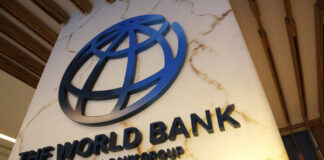 Banco Mundial crisis alimentaria - noticias ahora