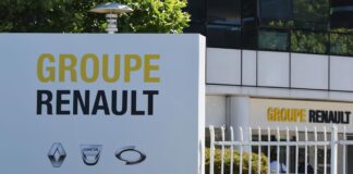 Renault empleos en el mundo - noticias ahora