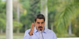 Maduro nuevos casos covid-19 - Noticias Ahora