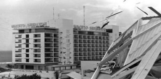 53 años terremoto caracas - Noticias Ahora