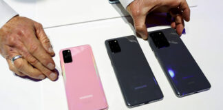 Samsung problemas carga dispositivos - Noticias Ahora