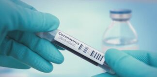 nuevos casos coronavirus - noticias ahora