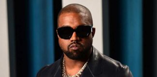 Kanye West presidencia de EEUU - noticias ahora