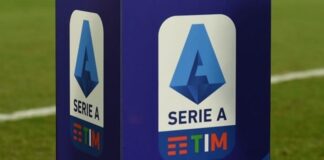 Serie A comenzará septiembre - Noticias Ahora