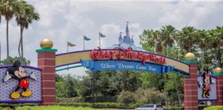 Disney empleados - noticias ahora