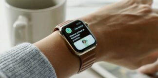 Apple Watch - Noticias-Ahora