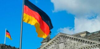 Alemania exigió a Venezuela - noticias ahora