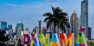 Panamá requisitos ingresar - noticias ahora