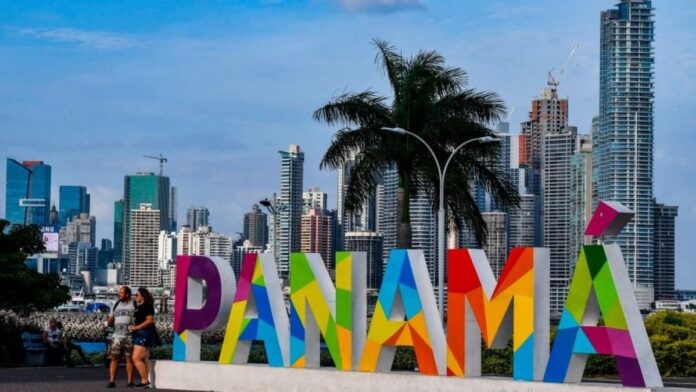 Panamá requisitos ingresar - noticias ahora