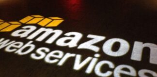 Amazon Web Services - Noticias Ahora