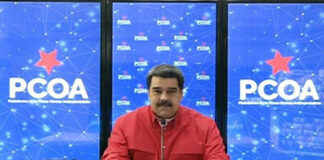 Clase obrera venezolana - Noticias Ahora