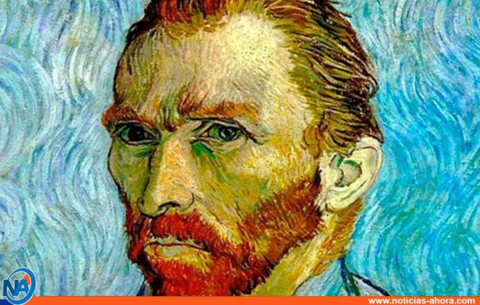 Delirio de Van Gogh - Noticias Ahora