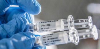 Desarrolladores de la vacuna - Noticias Ahora