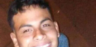 Murió venezolano arrollado en Perú - NA