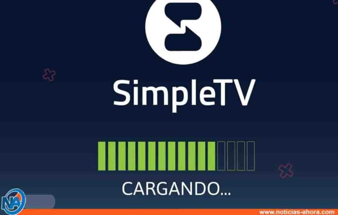 Nuevos precios de SimpleTV - NA