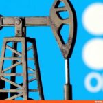 OPEP 2021 - Noticias Ahora