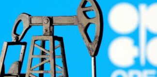 OPEP 2021 - Noticias Ahora