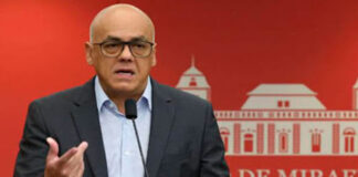 Sectores Porductivos - Noticias Ahora
