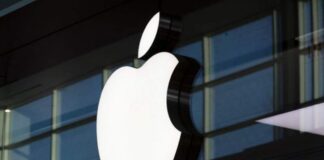 Apple Inc es demandada - Noticias Ahora