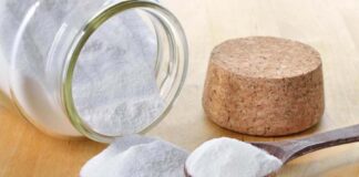 Beneficios del bicarbonato de sodio - Noticias Ahora