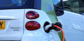 Carros eléctricos duplicarán su demanda - NA
