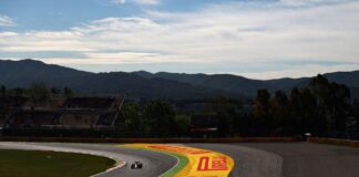 Circuits de Catalunya SL - Noticias Ahora