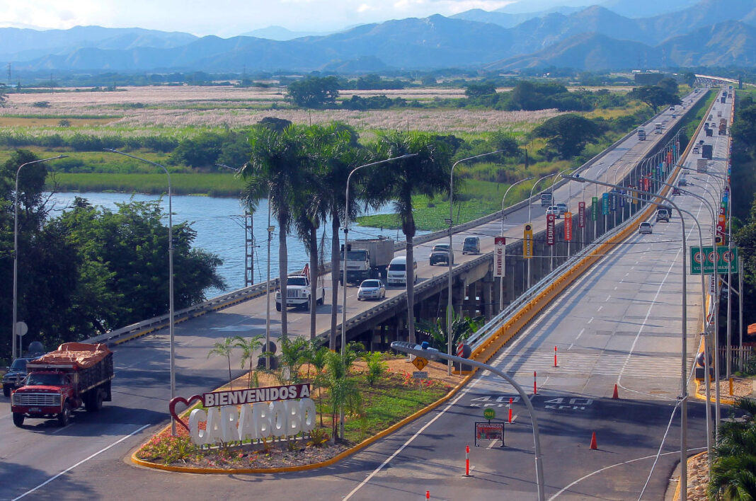 Usuarios dan visto bueno a rehabilitación integral del Túnel y Viaducto