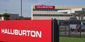 Halliburton cesó operaciones en Venezuela - Noticias Ahora