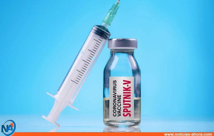 Ingerir alcohol tras vacunarse - Noticias Ahora
