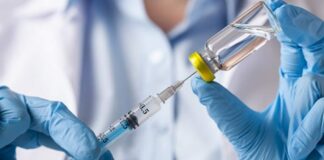 Inmunidad por vacunas - Noticias Ahora