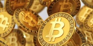 Nuevo récord de Bitcoin en 2020 - Noticias Ahora