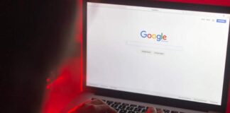 Pakistán amenaza a Google - Noticias Ahora