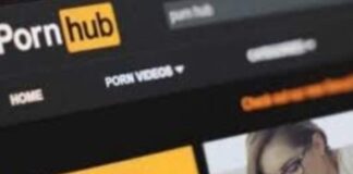 Pornhub elimina millones de videos - Noticias Ahora