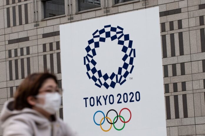 Presupuesto olímpicos de Tokio - Noticias Ahora