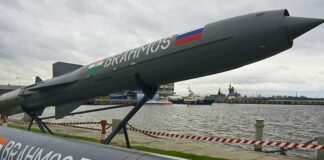 Rusia desarrolla armas hipersónicas - Noticias Ahora