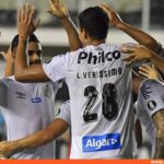 Semifinales de la Copa Libertadores - Noticias Ahora