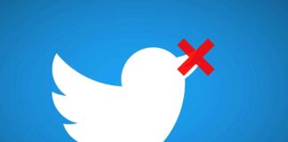 Twitter prohíbe fake news - Noticias Ahora