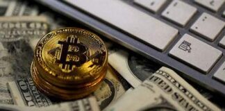 Bitcoin supera los 30.000 dólares - Noticias Ahora