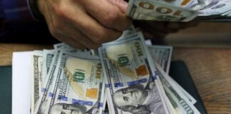 Cuentas en divisas en Venezuela - Noticias Ahora