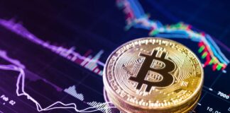 El precio de Bitcoin sube - Noticias Ahora
