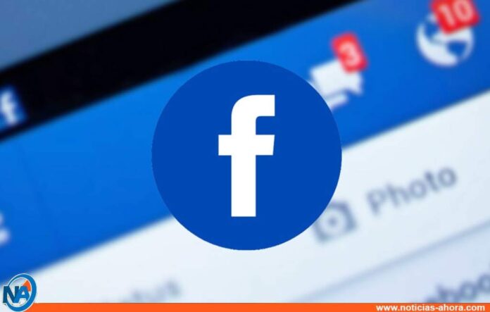 Facebook elimina el botón Me gusta - Noticias Ahora