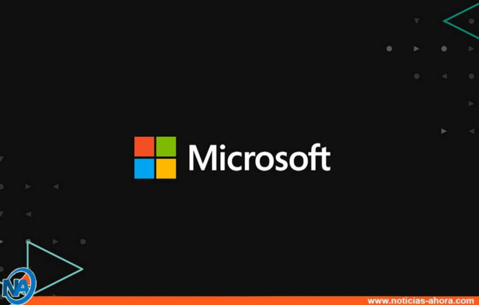 Microsoft permitirá hablar con fallecidos - Noticias Ahora