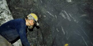 Mineros desaparecidos en China - Noticias Ahora