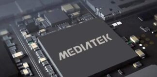 Nueva tecnología de MediaTek - Noticias Ahora