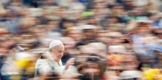 Nuevo decreto papal - Noticias Ahora