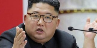 Plan económico para Corea del Norte - Noticias Ahora