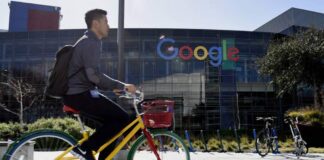 Sindicato de trabajadores de Google - Noticias Ahora