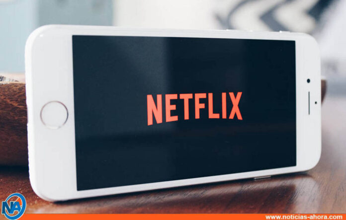 Trucos para optimizar Netflix - NA