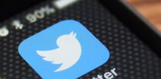Twitter bloquea la cuenta de la embajada - Noticias Ahora